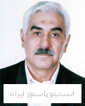 حسینعلی خمسه